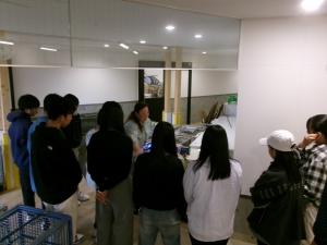 見学写真2