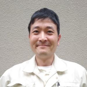 谷さん
