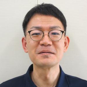 佛圓さん