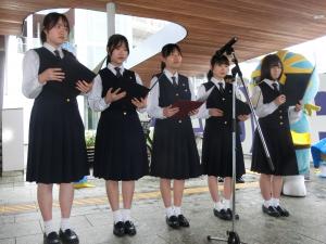 利用宣言