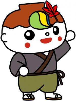 図録入荷紹介くさどっきー