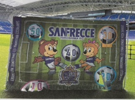 サッカー