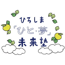 ロゴ