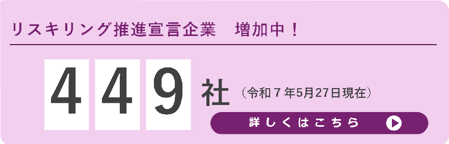 注目情報_宣言企業数
