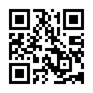 申込みQR