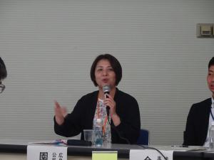 実践交流３