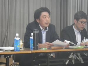 産地計画