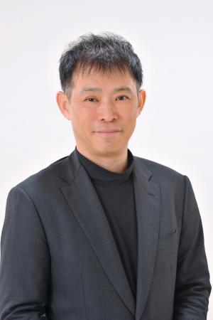大場様