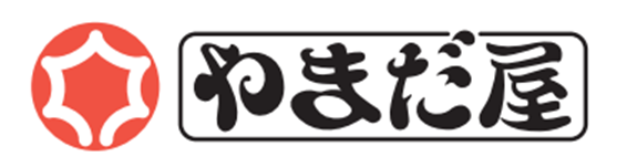 株式会社　やまだ屋