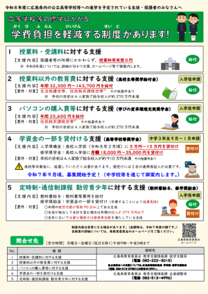リーフR8