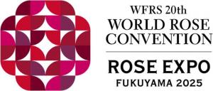 Fukuyama
