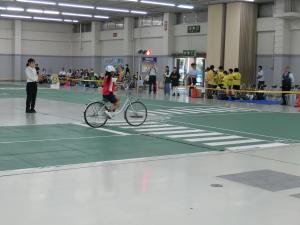 実技