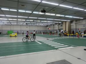 実技2