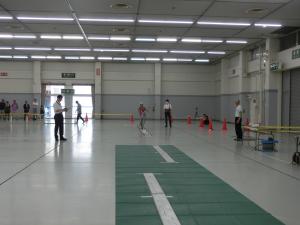 実技3