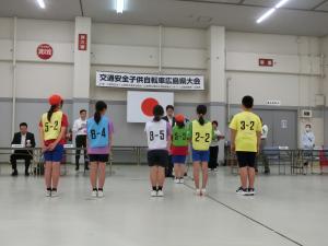 表彰2