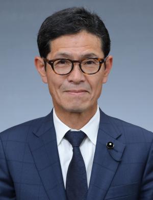 山下智之