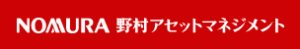 野村アセット