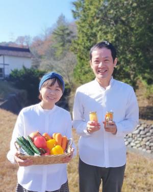 ピクルス２