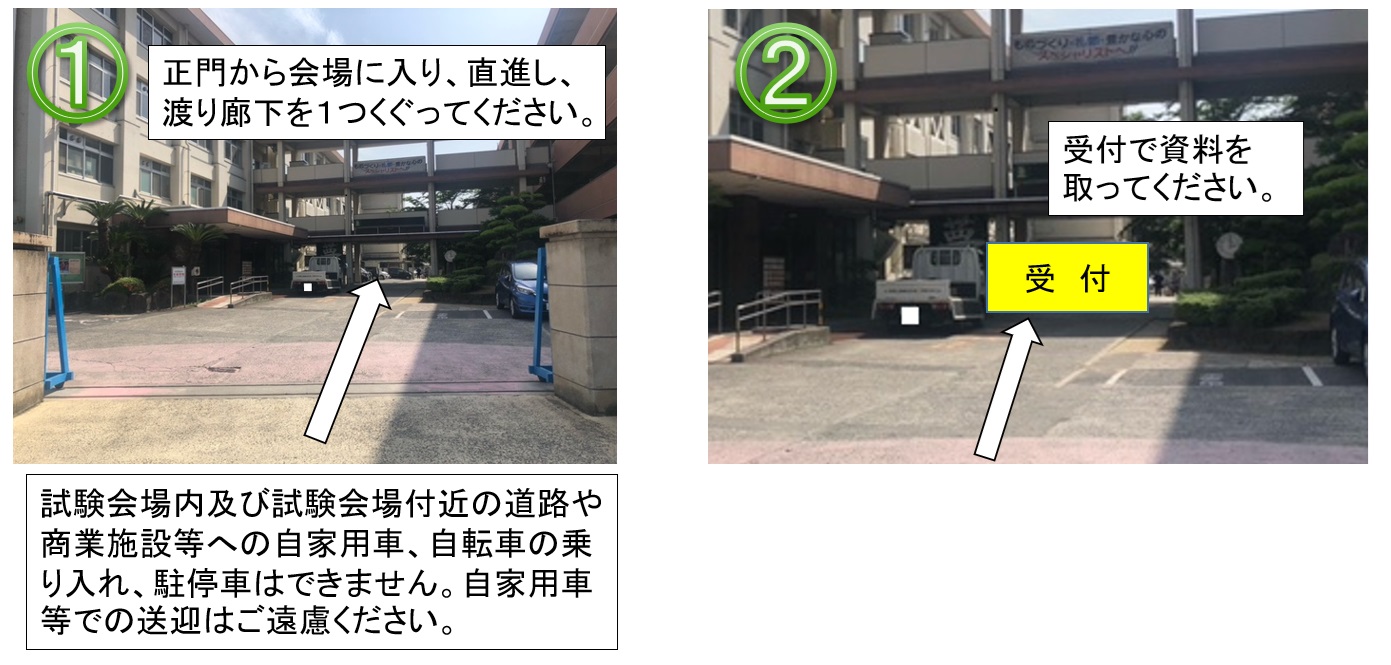 福山工業