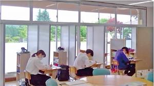 個別学習