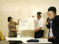 kumano3