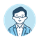 男性