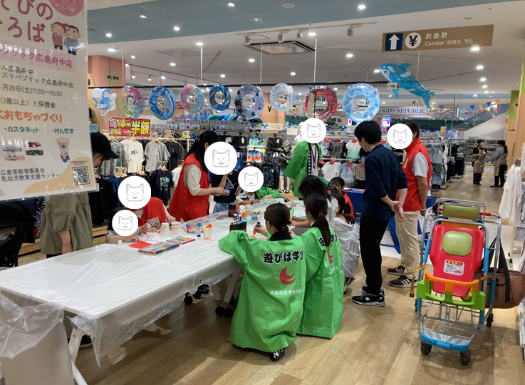 写真①