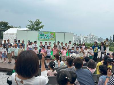 文教幼稚園