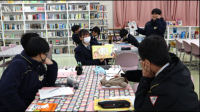 佐伯高等学校