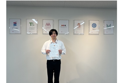 HGCホールディングスさん