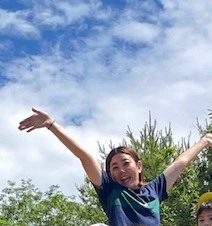 野崎さん