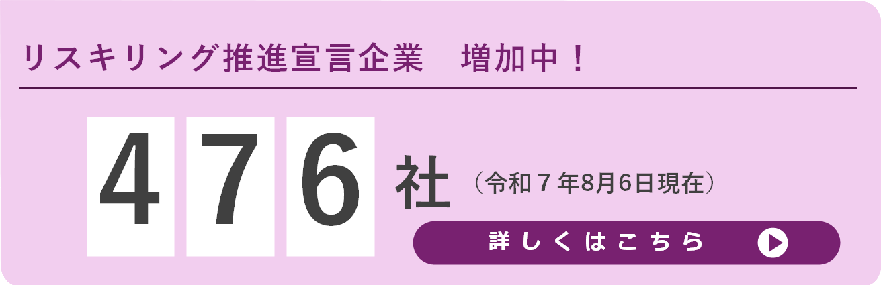 注目情報_宣言企業数