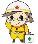 タスケ三兄弟キョウスケ