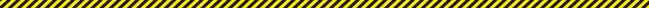 危険線イラスト３