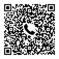 入門編