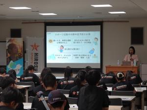 栄養学2