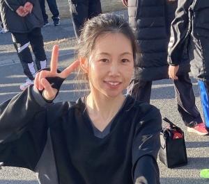 加川さん写真