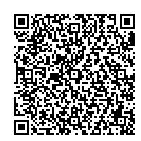 参加申込フォームのQRコード