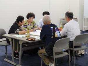 etajima3