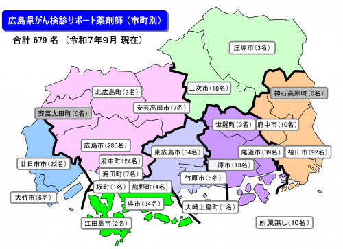 広島県
