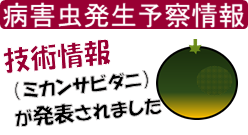 お