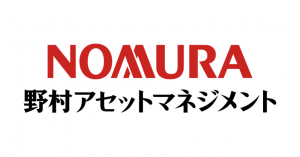 のむら