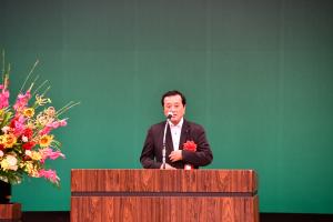 尾熊議員