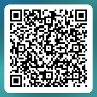 申し込みQR コード