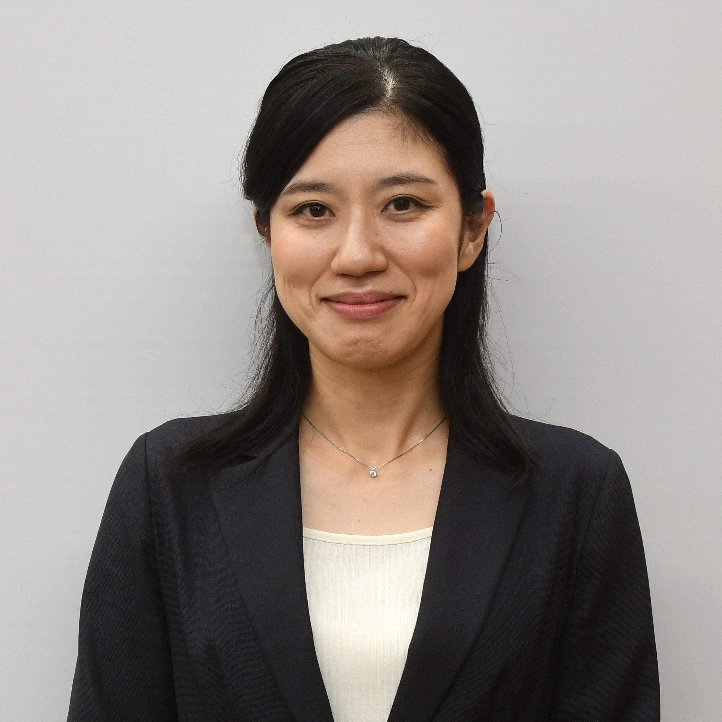 小田原委員