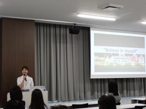 立川さん