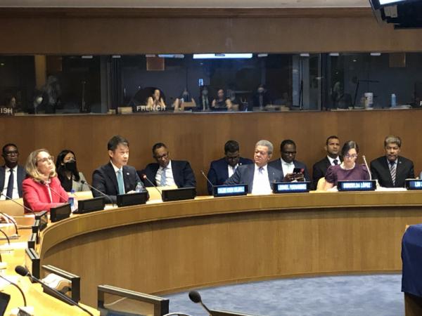 HLPF②