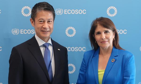 HLPF③