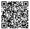 ICTステップアップ実践講座申込フォーム