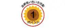 高齢者いきいき活動１ポイントロゴマーク